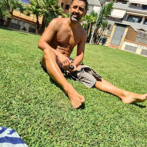 Foto extra 1