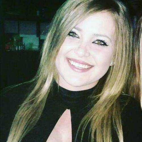 Foto extra 1