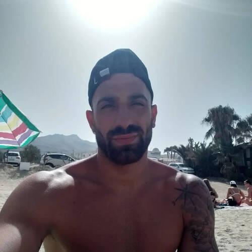 Foto extra 1