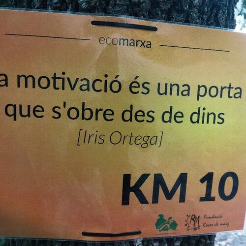 Foto extra 1