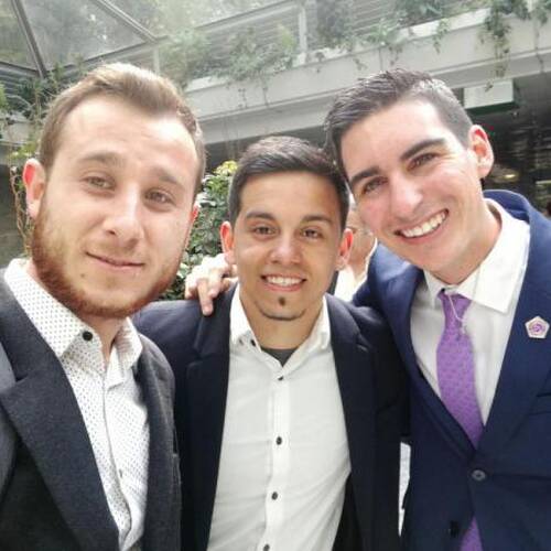 Foto extra 1