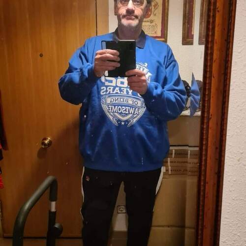 Foto extra 2