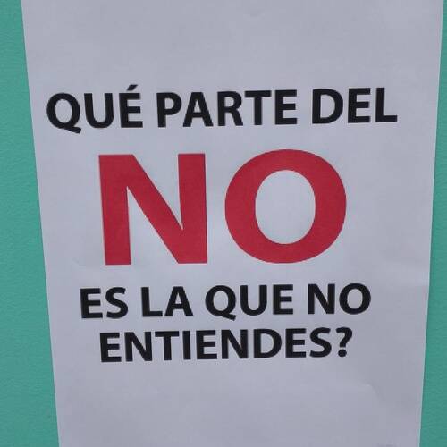 Foto extra 1