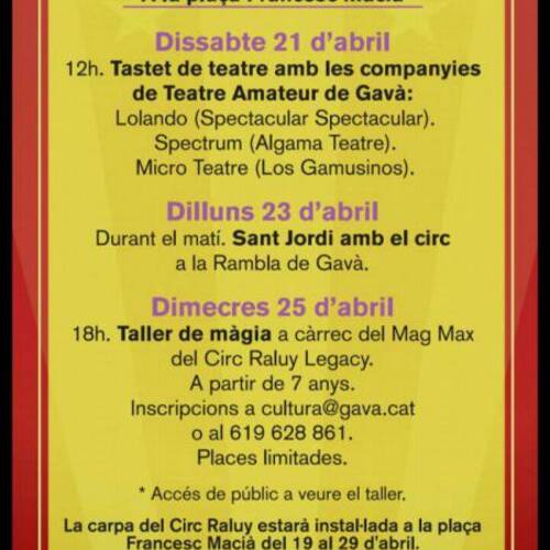 Foto extra 21
