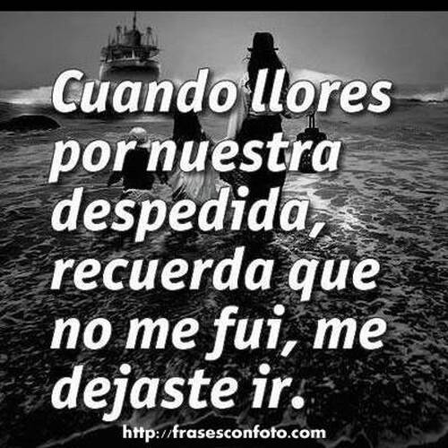 Foto extra 20