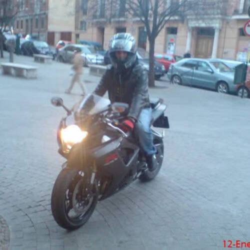 Foto extra 6