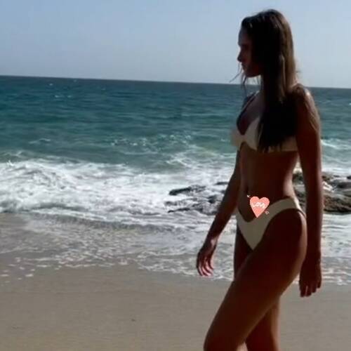 Foto extra 3