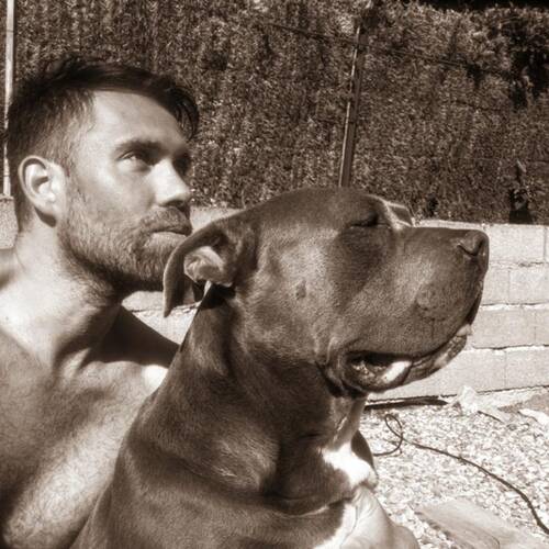 Foto extra 1