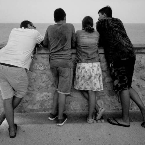 Foto extra 9