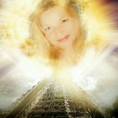Foto extra 3