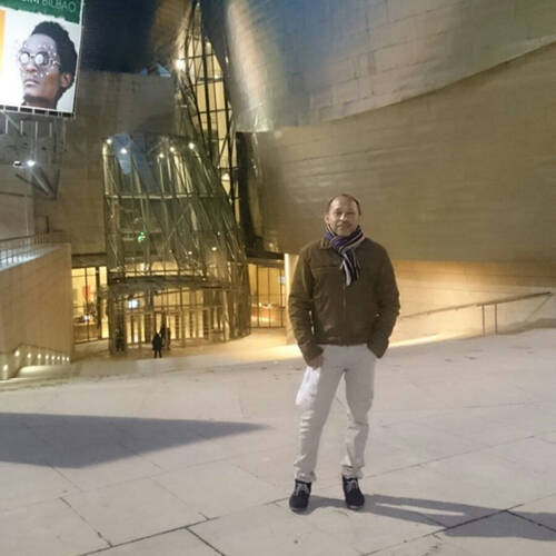 Foto extra 4