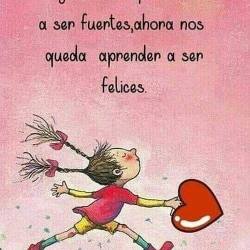 Foto extra 1
