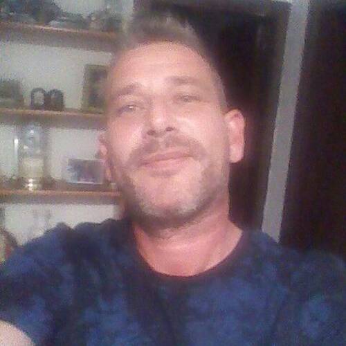 Foto extra 1