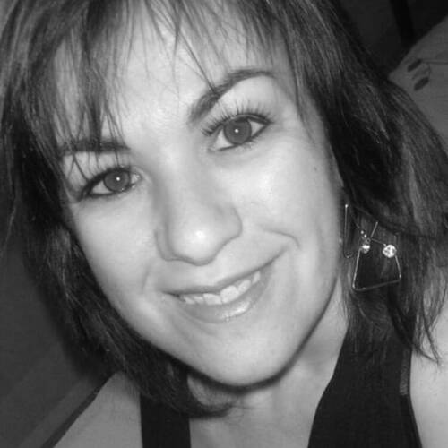 Foto extra 2