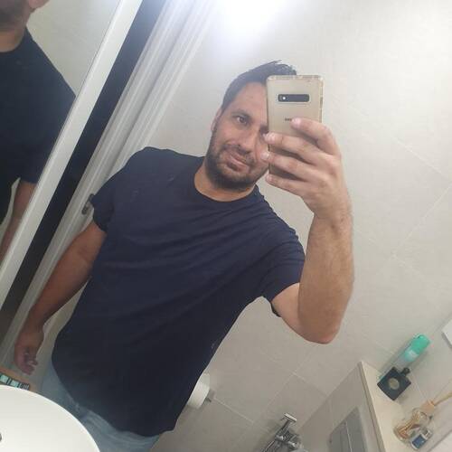 Foto extra 5