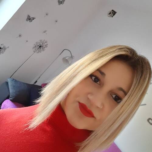 Foto extra 1