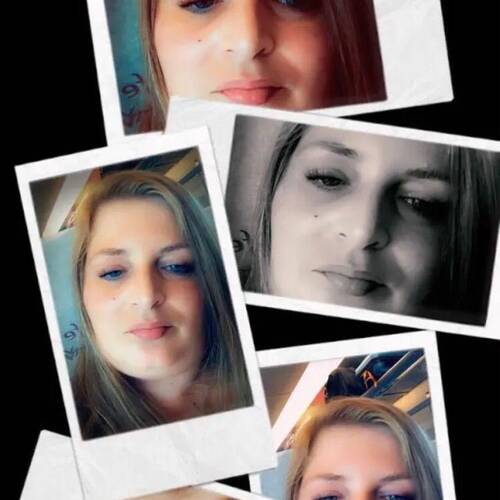 Foto extra 3