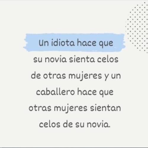 Foto extra 16