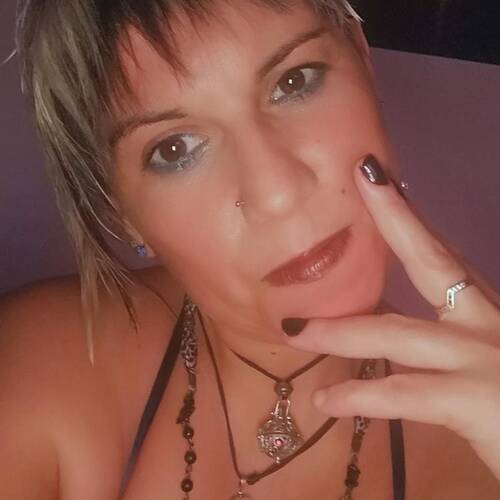 Foto extra 2