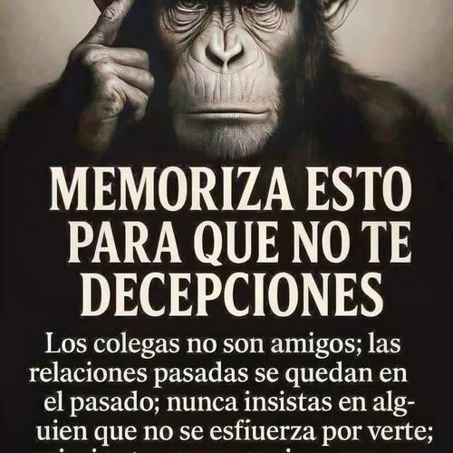 Foto extra 30