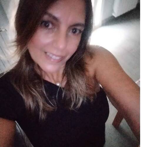Foto extra 1