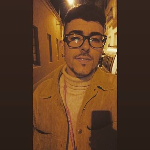 Foto extra 3