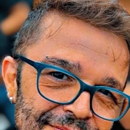 Foto extra 1