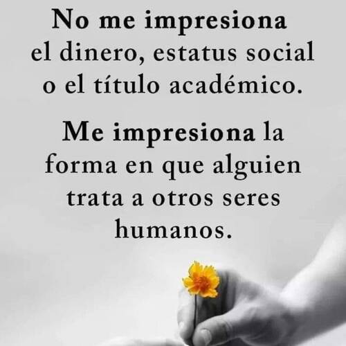 Foto extra 1