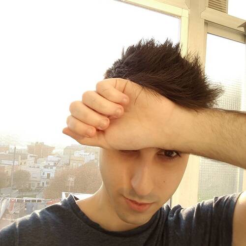 Foto extra 2