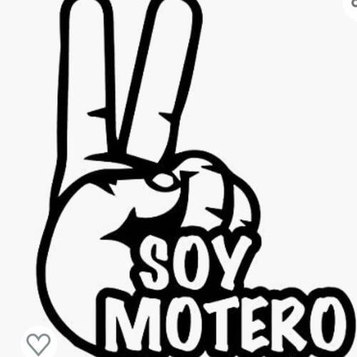 Foto extra 2