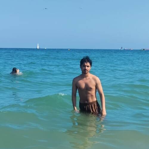 Foto extra 1