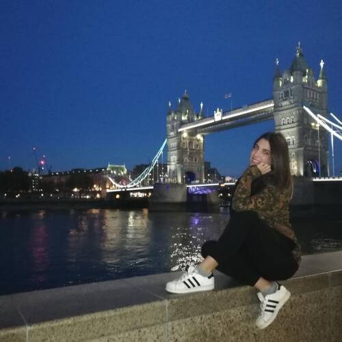 Foto extra 1