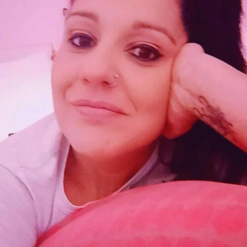 Foto extra 3