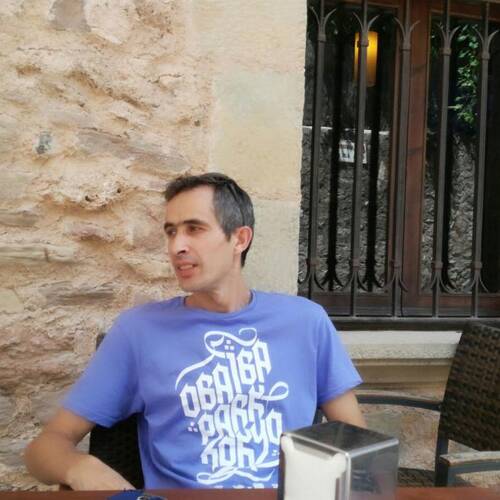 Foto extra 1