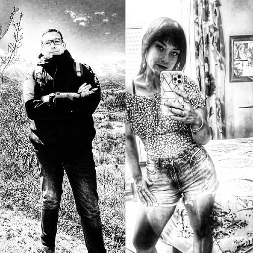 Foto extra 31