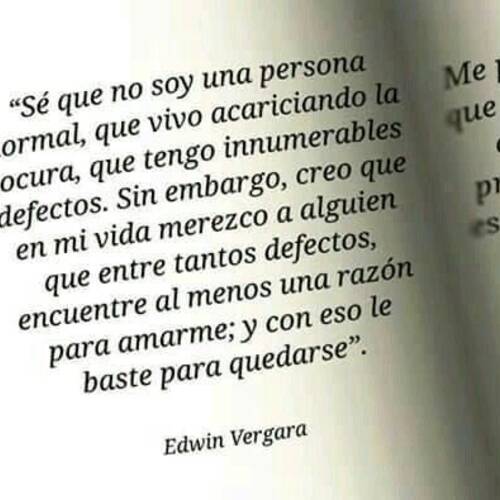 Foto extra 1