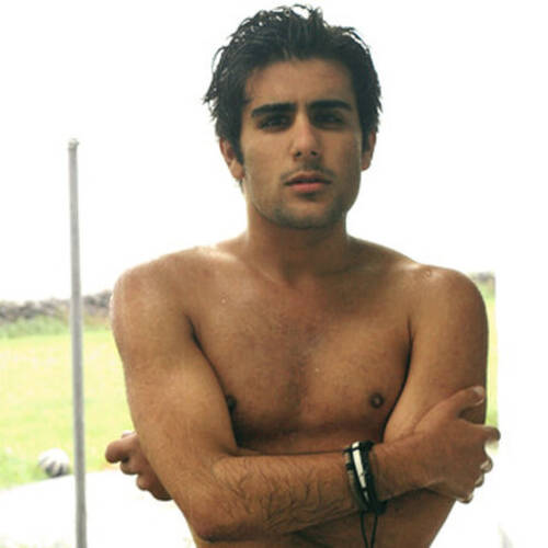 Foto extra 2
