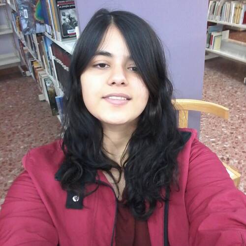 Foto extra 1