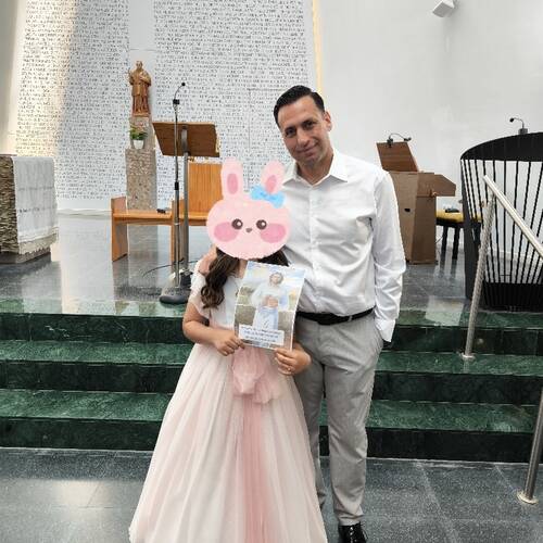 Foto extra 2