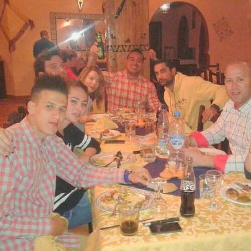Foto extra 4