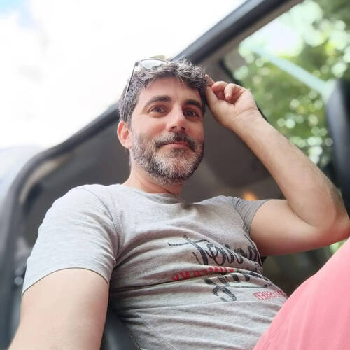 Foto extra 1