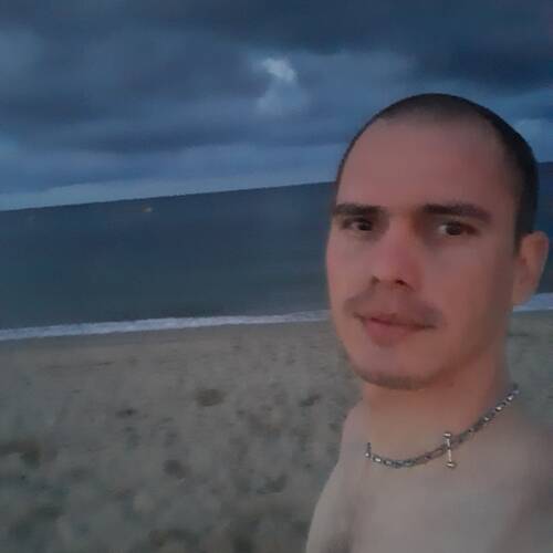 Foto extra 2