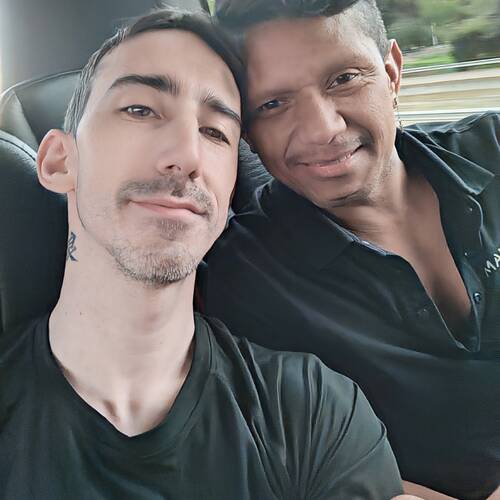 Foto extra 5