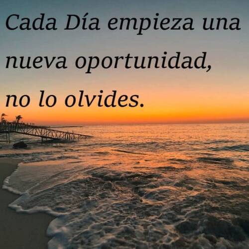 Foto extra 11