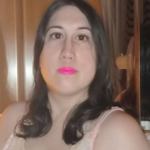 Foto extra 1