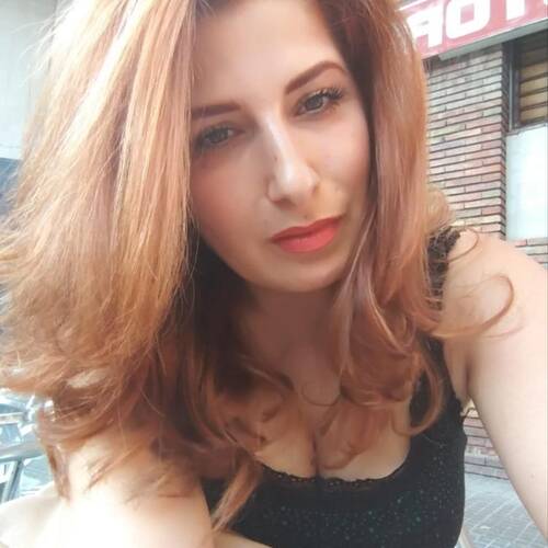 Foto extra 3