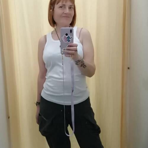 Foto extra 2