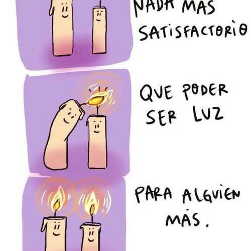 Foto extra 5
