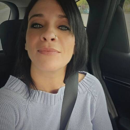 Foto extra 1