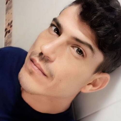 Foto extra 1
